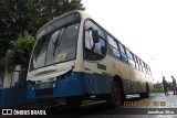 HAB & MS Agropecuária 80171 na cidade de Araporã, Minas Gerais, Brasil, por Jonathan Silva. Número da foto: #:id.