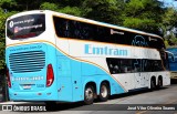 Emtram 5350 na cidade de São Paulo, São Paulo, Brasil, por José Vitor Oliveira Soares. Número da foto: #:id.