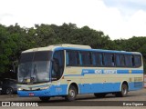 Viação Novo Horizonte 1017811 na cidade de Vitória da Conquista, Bahia, Brasil, por Rava Ogawa. Número da foto: #:id.