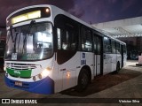 Cooper-Une 044 na cidade de Camaragibe, Pernambuco, Brasil, por Vinicius Silva. Número da foto: #:id.