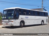 Empresa Trans Viagens 5562007 na cidade de Fortaleza, Ceará, Brasil, por Fernando de Oliveira. Número da foto: #10692107.