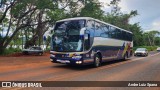Brasil Center 7600 na cidade de Sacramento, Minas Gerais, Brasil, por Andre Luiz Spana. Número da foto: #10693081.