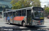 BBTT - Benfica Barueri Transporte e Turismo 5721 na cidade de Barueri, São Paulo, Brasil, por Ailton da Costa Silva. Número da foto: #:id.