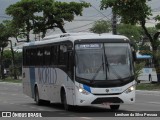 World Turismo 1303 na cidade de Recife, Pernambuco, Brasil, por Lenilson da Silva Pessoa. Número da foto: #10693369.