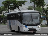 World Turismo 1303 na cidade de Recife, Pernambuco, Brasil, por Lenilson da Silva Pessoa. ID da foto: :id.