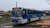 Rio Lagos Transportes SAQ.03.040 na cidade de Saquarema, Rio de Janeiro, Brasil, por Miguel Souza. Número da foto: #:id.