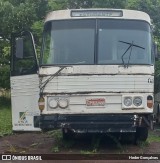 Sucata e Desmanches 0014 na cidade de Gurupi, Tocantins, Brasil, por Heder Gonçalves. Número da foto: #10692232.
