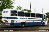 Juratur - Jurandi Turismo 8838 na cidade de Teresina, Piauí, Brasil, por JGILBERTO KNIPHOFF. Número da foto: #10694497.