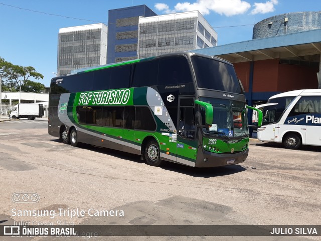 F&F Turismo 2022 na cidade de Porto Alegre, Rio Grande do Sul, Brasil, por JULIO SILVA. Número da foto: #10699161.