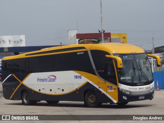 Primeira Classe Transportes 1910 na cidade de Goiânia, Goiás, Brasil, por Douglas Andrez. Número da foto: #10696024.
