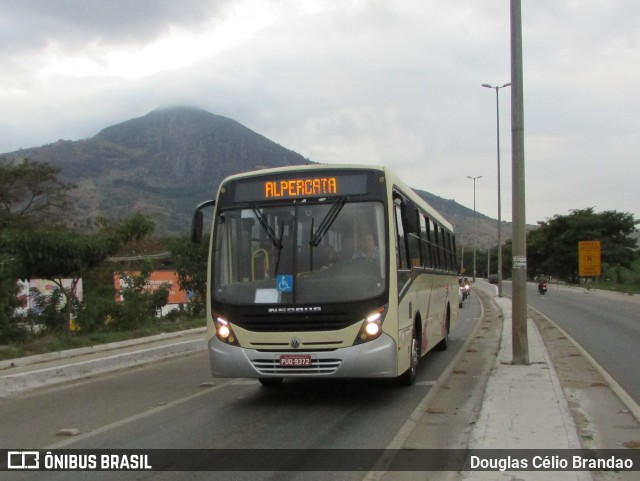 Viação Oliveira Torres 1100 na cidade de Governador Valadares, Minas Gerais, Brasil, por Douglas Célio Brandao. Número da foto: #10696472.
