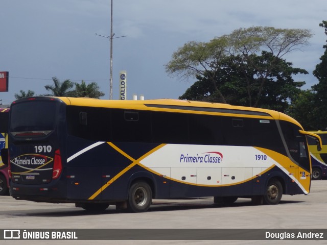 Primeira Classe Transportes 1910 na cidade de Goiânia, Goiás, Brasil, por Douglas Andrez. Número da foto: #10695987.