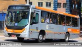 Julio Simões > CS Brasil > Joseense 2577 na cidade de São José dos Campos, São Paulo, Brasil, por Paulo Henrique Pereira Borges. Número da foto: #10697533.