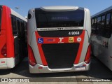 Express Transportes Urbanos Ltda 4 8068 na cidade de São Paulo, São Paulo, Brasil, por Carlos Henrique Bravim. Número da foto: #:id.