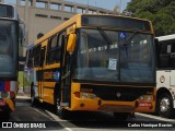 Escolares 11140 na cidade de São Paulo, São Paulo, Brasil, por Carlos Henrique Bravim. Número da foto: #:id.