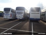 Loredo Turismo 195 na cidade de Vinhedo, São Paulo, Brasil, por Lohan Mariano. Número da foto: #10696877.