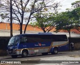 Trans Comin 2093 na cidade de São Paulo, São Paulo, Brasil, por Jackson Sousa Leite. Número da foto: #10699132.