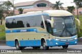 Jotamar Comércio de Peças e Transportes Rodoviários 1037711 na cidade de São José dos Campos, São Paulo, Brasil, por Everaldo Bordini. Número da foto: #:id.
