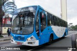 Cooperatas 169 na cidade de Campinas, São Paulo, Brasil, por Diego Lip. Número da foto: #10696031.
