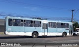 TransPessoal Transportes 572 na cidade de Rio Grande, Rio Grande do Sul, Brasil, por Luis Alfredo Knuth. Número da foto: #:id.