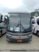 Style Bus 7800 na cidade de Angra dos Reis, Rio de Janeiro, Brasil, por Eduardo de Jesus Veríssimo. Número da foto: #:id.