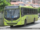Empresa Patrol 300.117 na cidade de São Luís, Maranhão, Brasil, por Glauber Medeiros. Número da foto: #10696289.
