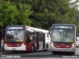 KBPX Administração e Participação > Transkuba 7 7834 na cidade de São Paulo, São Paulo, Brasil, por Nicolas Matheusz. Número da foto: #10695843.