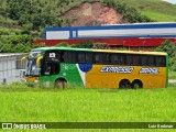 Expresso Brasil 1997 na cidade de Juiz de Fora, Minas Gerais, Brasil, por Luiz Krolman. Número da foto: #10698722.