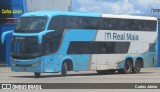 Real Maia 1936 na cidade de Goiânia, Goiás, Brasil, por Carlos Júnior. Número da foto: #10699069.