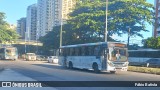 Transportes Futuro C30271 na cidade de Rio de Janeiro, Rio de Janeiro, Brasil, por Fábio Batista. Número da foto: #:id.