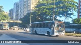 Transportes Futuro C30271 na cidade de Rio de Janeiro, Rio de Janeiro, Brasil, por Fábio Batista. ID da foto: :id.