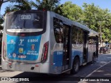 Cooper Líder > A2 Transportes 6 8064 na cidade de São Paulo, São Paulo, Brasil, por Rafael Lopes de Oliveira. Número da foto: #10697004.
