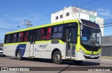TransPessoal Transportes 723 na cidade de Rio Grande, Rio Grande do Sul, Brasil, por Luis Alfredo Knuth. Número da foto: #:id.