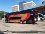 Acorip Viagens e Turismo 2020 na cidade de Porto Alegre, Rio Grande do Sul, Brasil, por JULIO SILVA. Número da foto: #10699129.