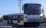 Lirabus 1544 na cidade de Taboão da Serra, São Paulo, Brasil, por Joao Pedro284. Número da foto: #:id.
