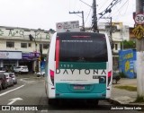 Daytona Locadora e Transportes 7500 na cidade de São Paulo, São Paulo, Brasil, por Jackson Sousa Leite. Número da foto: #10699140.