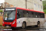 ANSAL - Auto Nossa Senhora de Aparecida 765 na cidade de Juiz de Fora, Minas Gerais, Brasil, por Gabriel Cruz. Número da foto: #:id.