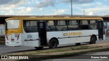 CT Expresso 8134 na cidade de Candangolândia, Distrito Federal, Brasil, por Brenno Santos. Número da foto: #10696057.