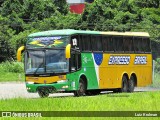 Expresso Brasil 1997 na cidade de Juiz de Fora, Minas Gerais, Brasil, por Luiz Krolman. Número da foto: #10698724.