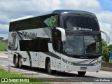 TJ Turismo 1001 na cidade de Juiz de Fora, Minas Gerais, Brasil, por Luiz Krolman. Número da foto: #10698675.