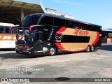 Acorip Viagens e Turismo 2020 na cidade de Porto Alegre, Rio Grande do Sul, Brasil, por JULIO SILVA. Número da foto: #10699133.