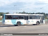 Vega Manaus Transporte 1023010 na cidade de Manaus, Amazonas, Brasil, por Italo Jacob Alves. ID da foto: :id.