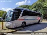 Auto Viação 1001 RJ 108.136 na cidade de São Paulo, São Paulo, Brasil, por Paulo Camillo Mendes Maria. Número da foto: #10696803.