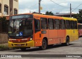 Empresa São Gonçalo 10134 na cidade de Contagem, Minas Gerais, Brasil, por Gabriel Henrique. Número da foto: #10695728.