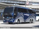 Trans Zampieri 18 na cidade de Rio de Janeiro, Rio de Janeiro, Brasil, por Rodrigo Miguel. Número da foto: #:id.