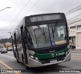 Move 5 5420 na cidade de São Paulo, São Paulo, Brasil, por Andre Santos de Moraes. Número da foto: #:id.