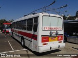 Himalaia Transportes > Ambiental Transportes Urbanos 68 7577 na cidade de São Paulo, São Paulo, Brasil, por Carlos Henrique Bravim. Número da foto: #10695586.