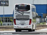 TJ Turismo 1001 na cidade de Juiz de Fora, Minas Gerais, Brasil, por Luiz Krolman. Número da foto: #10698700.