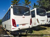 Rodotur Turismo 1.901 na cidade de Abreu e Lima, Pernambuco, Brasil, por Ytalo Alves. Número da foto: #:id.