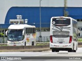 TJ Turismo 1001 na cidade de Juiz de Fora, Minas Gerais, Brasil, por Luiz Krolman. Número da foto: #10698707.